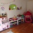 명월다락 이미지