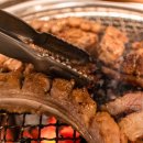 길군숯불돼지갈비 이미지