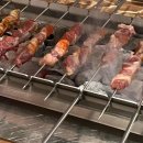 멍's살롱 이미지