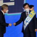경선상회