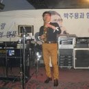 어울림라이브클럽 Daum카페