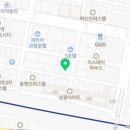 부일로518번길 이미지