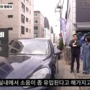 올드 그레이 양재점 이미지