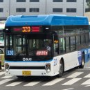 경기고속 이미지