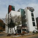 화암면사무소 이미지