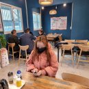 순두부와메밀마을 이미지