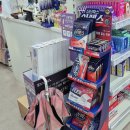 신연합약국 이미지