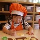 리틀대통령어린이집 이미지