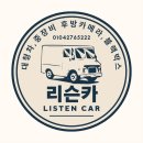 G5004 이미지
