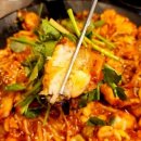 바다가 내손아귀 이미지