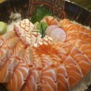 신사-115 이미지