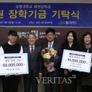 혜원 이미지