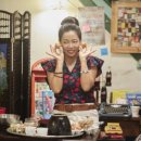 자매다방 이미지