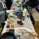 테크노클라이밍짐