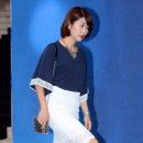 빨간입술