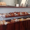 브레드서랭 이미지