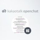 속눈썹쟁이