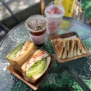 아울리버 이미지