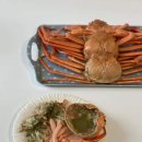 성일수산