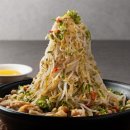 더플러스약국 | 숙주탕수육 궁금해서 방문한 방이시장 중식 맛집 현차이나 내돈내산 후기