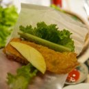 나트랑 맛집 후기 추천 쌀국수 퍼틴, 한식당 베테랑 나만 알고픈 시내 맛집