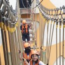 전북119안전체험관 이미지