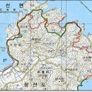 동대만휴게소 이미지