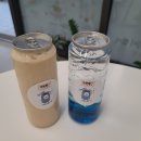 크로플덕오리아가씨 이미지