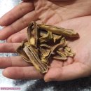 군도2-2L 이미지