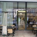 모어샌드위치n샐러드 다대점 | 송도 브런치 맛집 카페썸모어