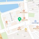 레코드코인노래연습장 네이버블로그