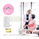 미스미스터 이미지