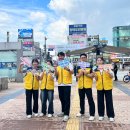 평택시정신건강복지센터 이미지