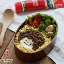 (주)우리도시락 이미지