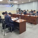 제주시민회관 이미지