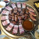 제주 탐하리 이미지