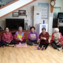 둔동경로당 이미지