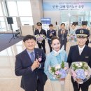 731 이미지