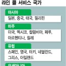 라인비지니스