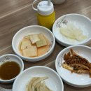 달성면옥 - 달성군 삼강길 40 | 대구 테크노폴리스 맛집 달성면옥 재방문 후기