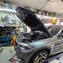 정우카센터 이미지