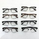 이안경원테크노벨리점 이미지