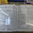 모베럴 이미지