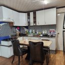 영주1공인중개사사무소 이미지