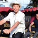 조성동농장 이미지