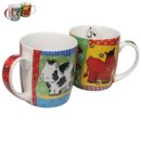 한길통상 이미지