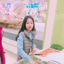 수원-0407 이미지