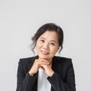 예비 초등맘을 위한 학부모 교육 이미지