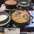 성하지점 | [여행/나고야] 나고야 근교 소도시 이누야마 성하마을 : 이누야마패스 당일치기 루트 이누야마 맛집