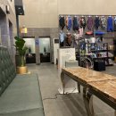 천마 하이파이브 수영장 이미지